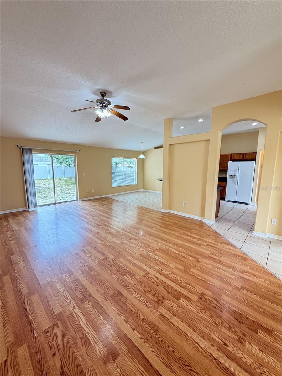34 ROXANNE LN, PALM COAST, FL, 32164