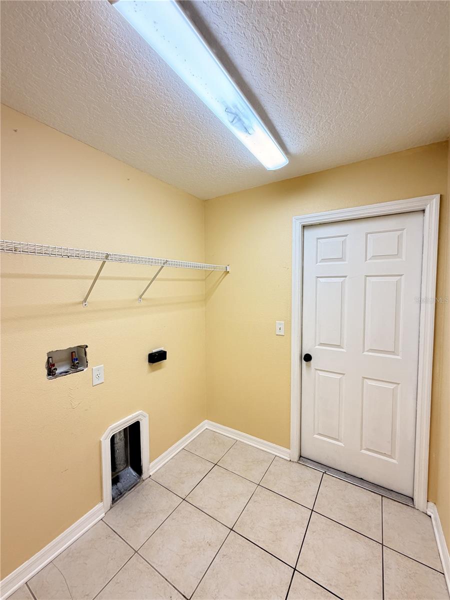 34 ROXANNE LN, PALM COAST, FL, 32164