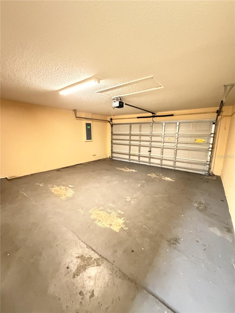 34 ROXANNE LN, PALM COAST, FL, 32164