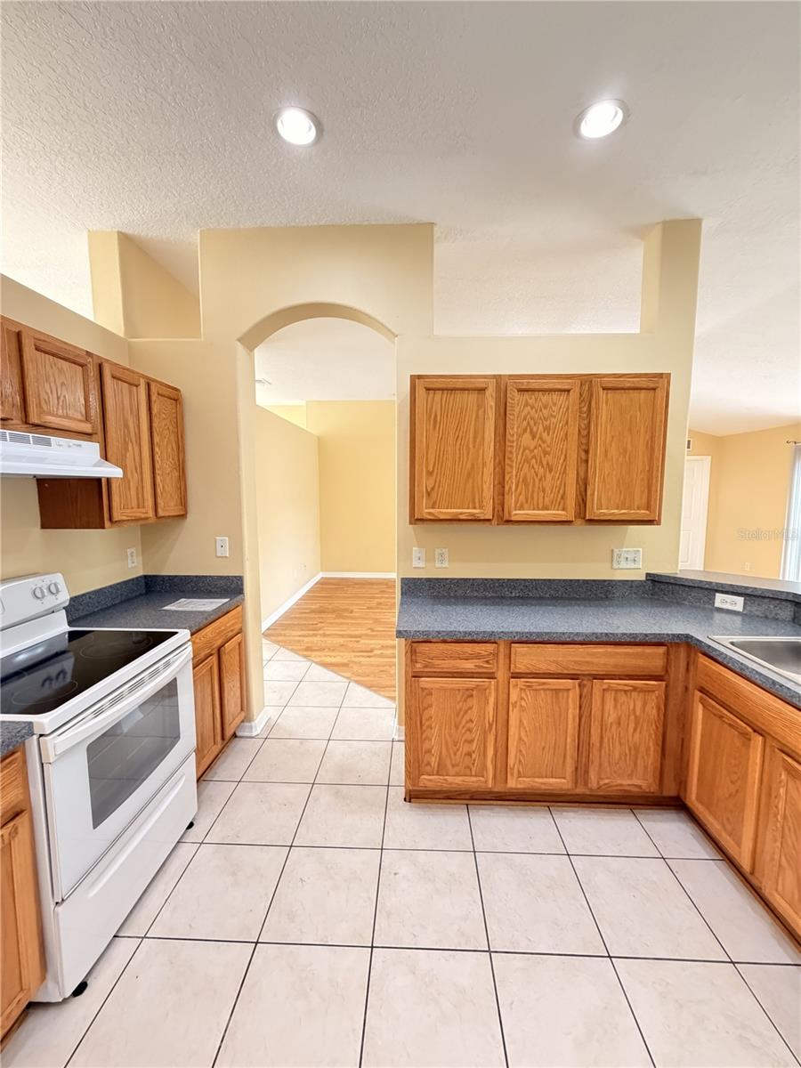 34 ROXANNE LN, PALM COAST, FL, 32164