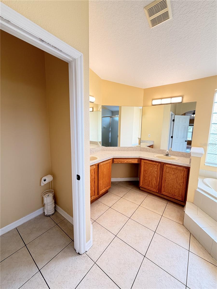 34 ROXANNE LN, PALM COAST, FL, 32164