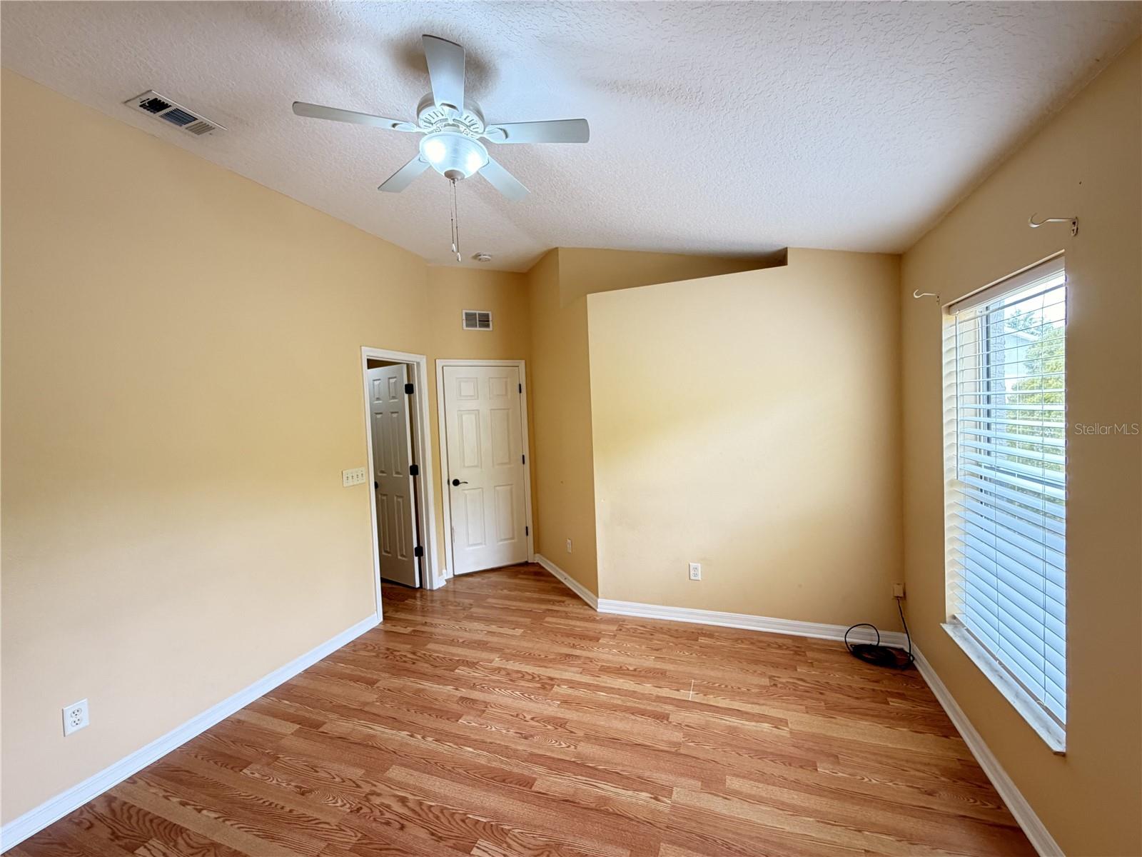 34 ROXANNE LN, PALM COAST, FL, 32164