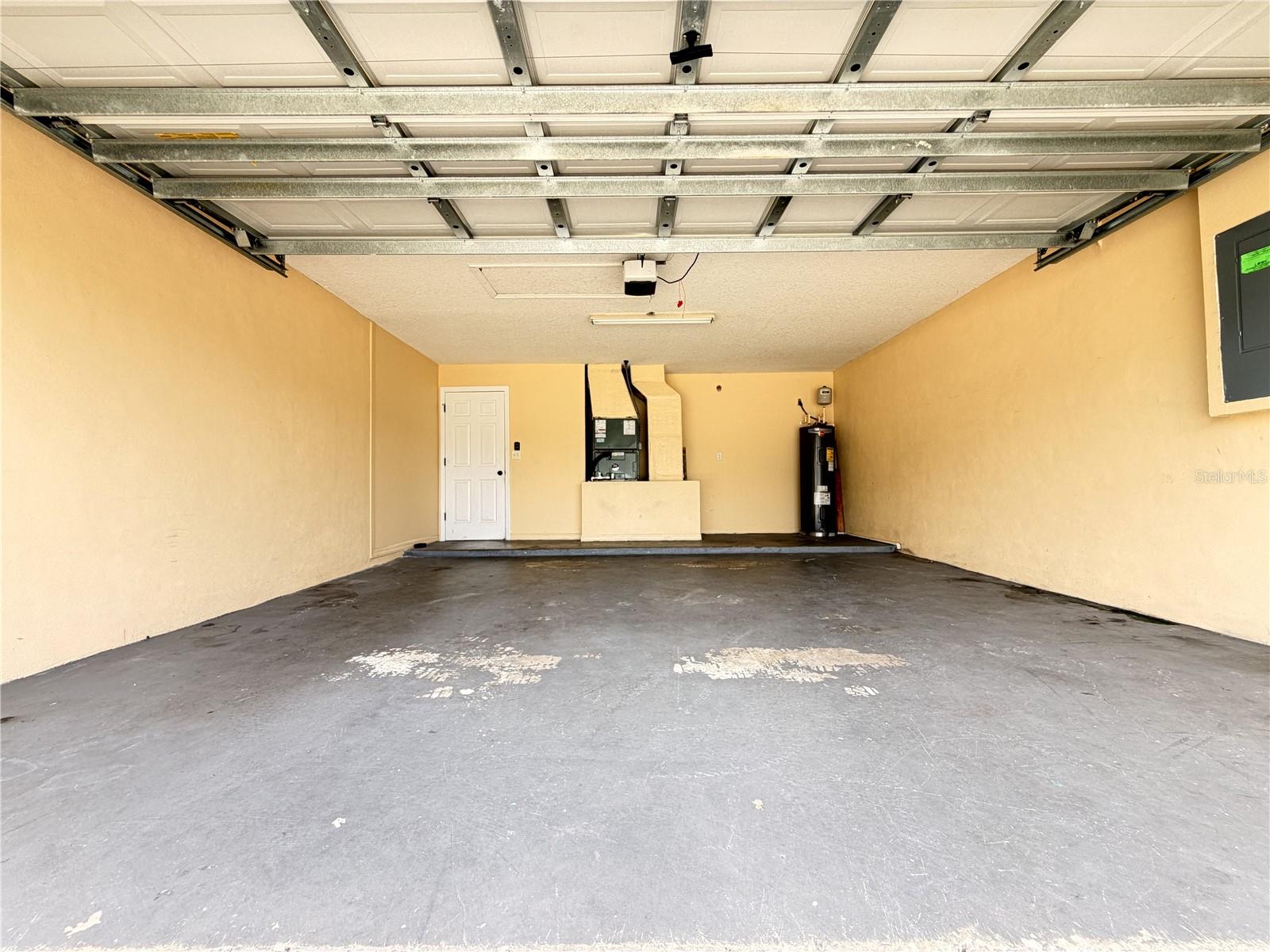 34 ROXANNE LN, PALM COAST, FL, 32164