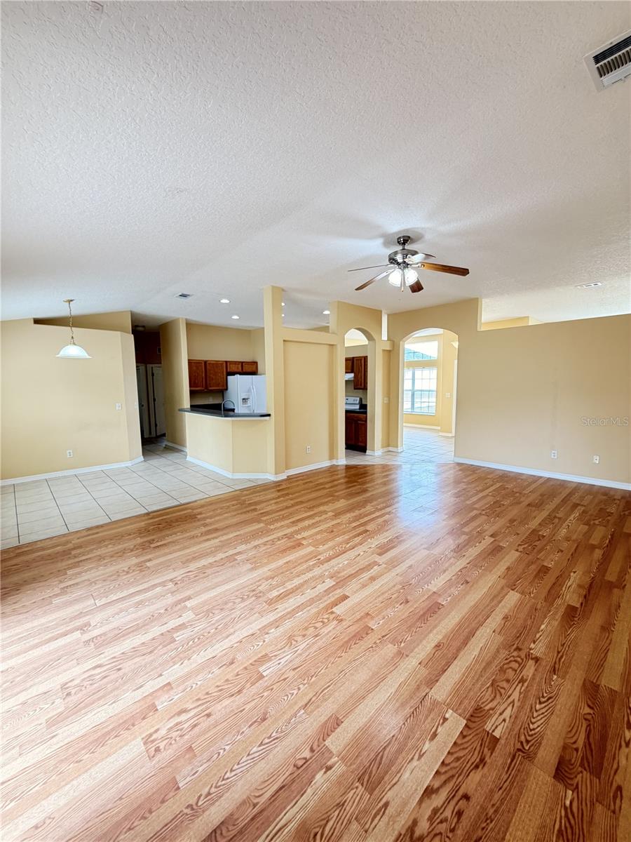 34 ROXANNE LN, PALM COAST, FL, 32164