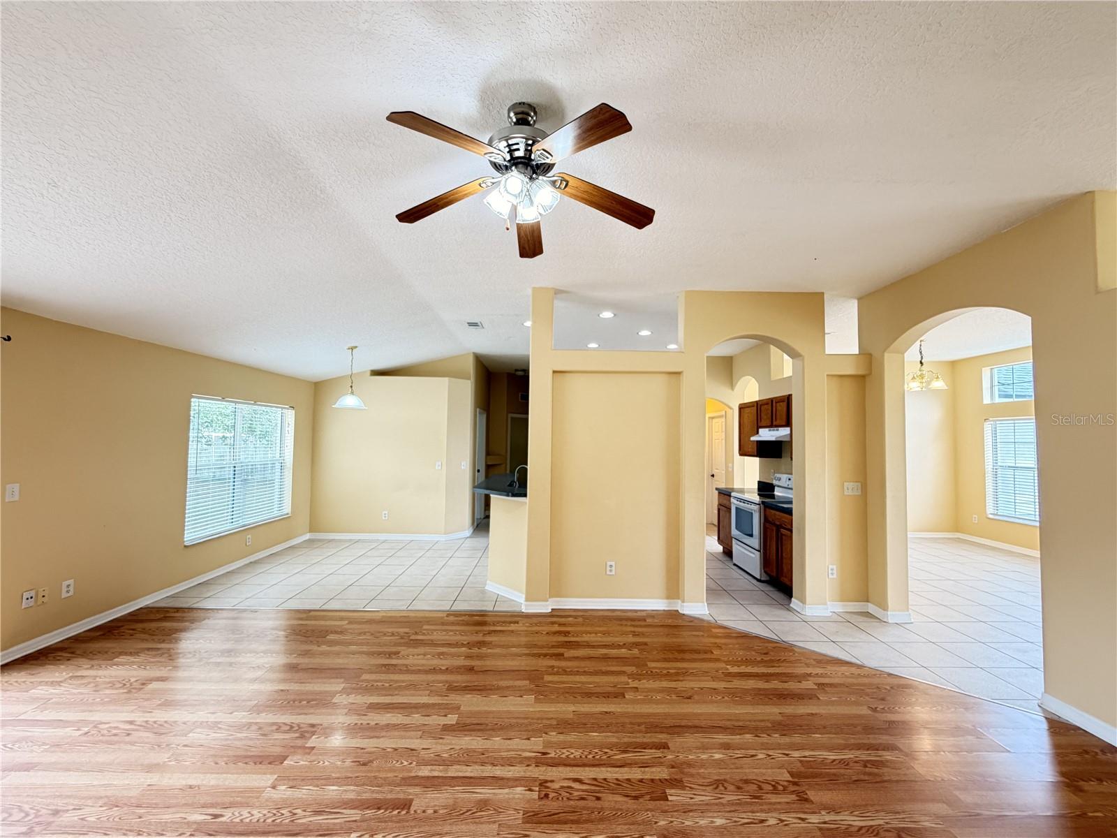 34 ROXANNE LN, PALM COAST, FL, 32164