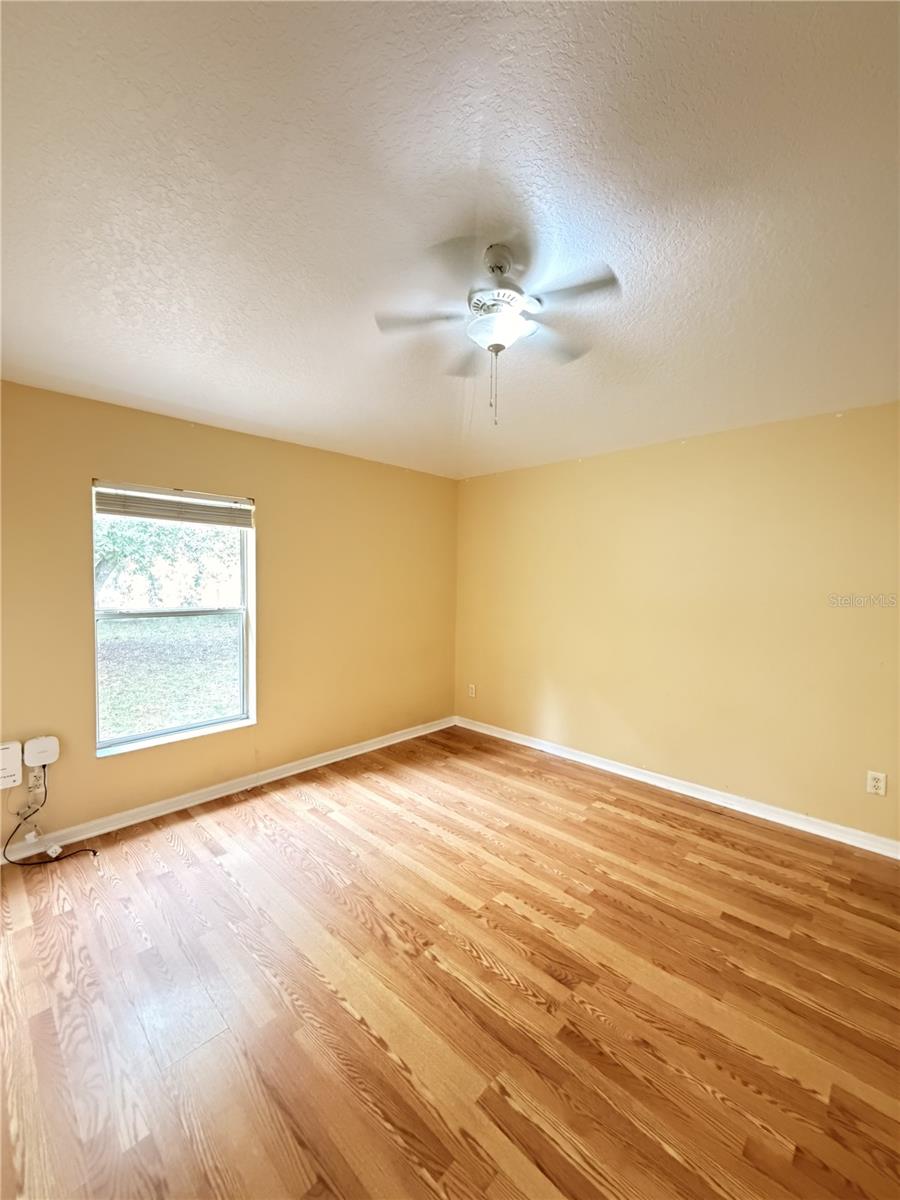 34 ROXANNE LN, PALM COAST, FL, 32164