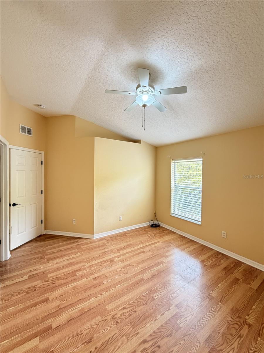 34 ROXANNE LN, PALM COAST, FL, 32164