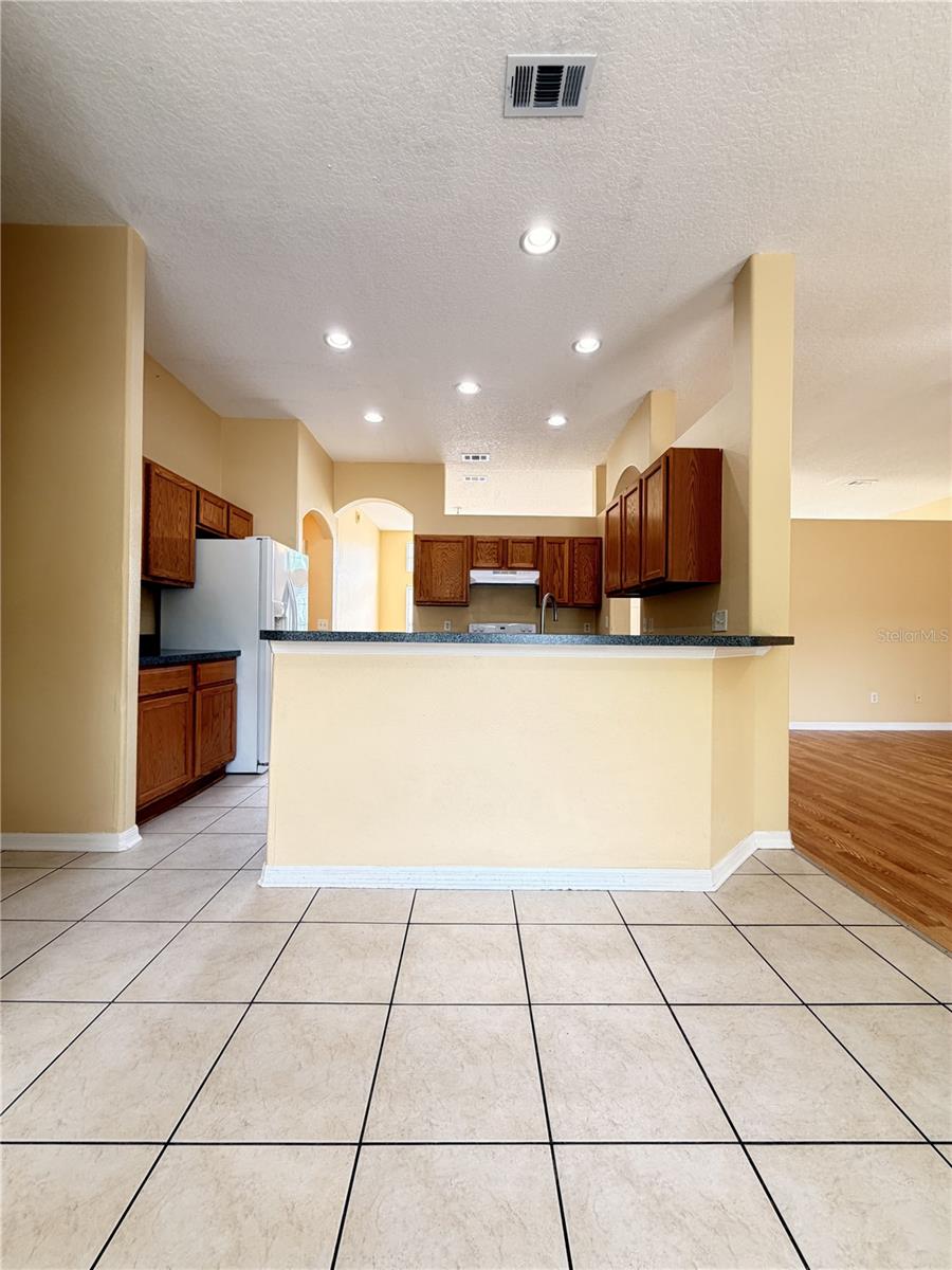 34 ROXANNE LN, PALM COAST, FL, 32164