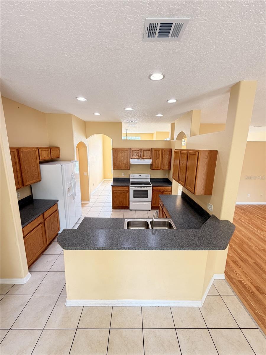 34 ROXANNE LN, PALM COAST, FL, 32164