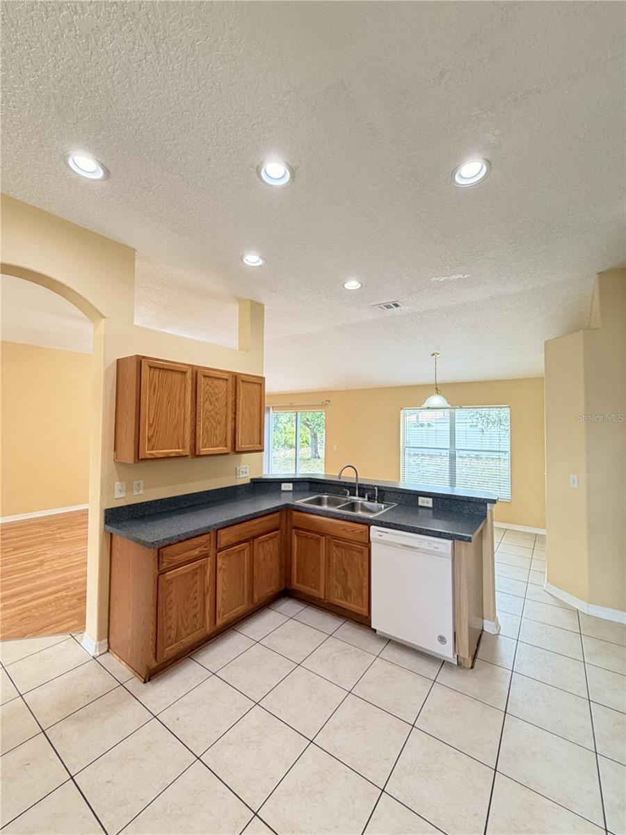 34 ROXANNE LN, PALM COAST, FL, 32164