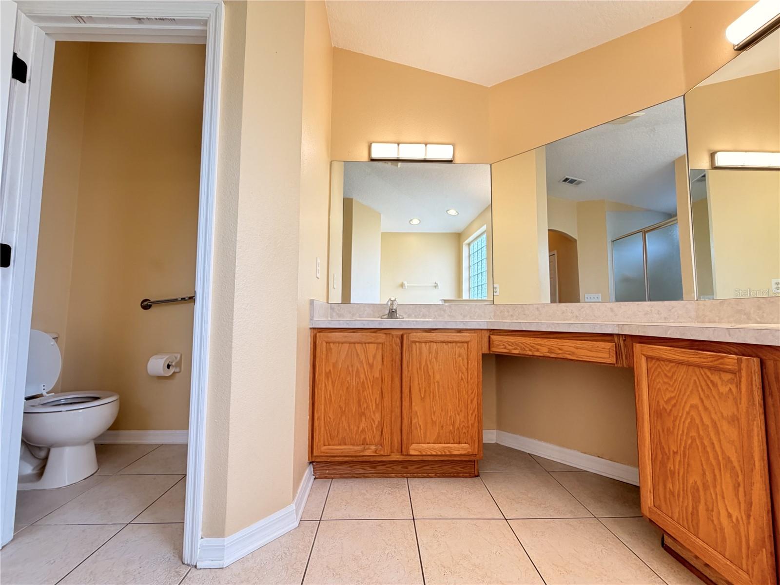 34 ROXANNE LN, PALM COAST, FL, 32164