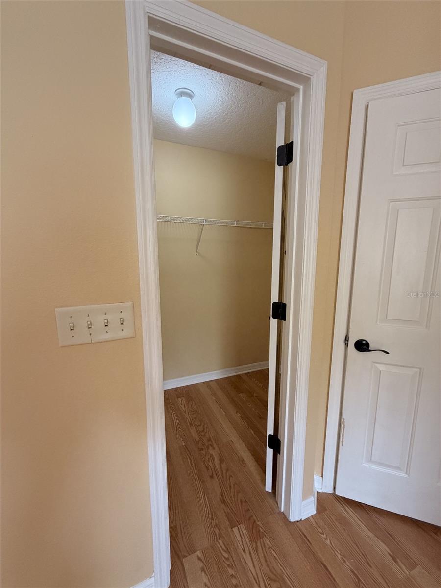 34 ROXANNE LN, PALM COAST, FL, 32164