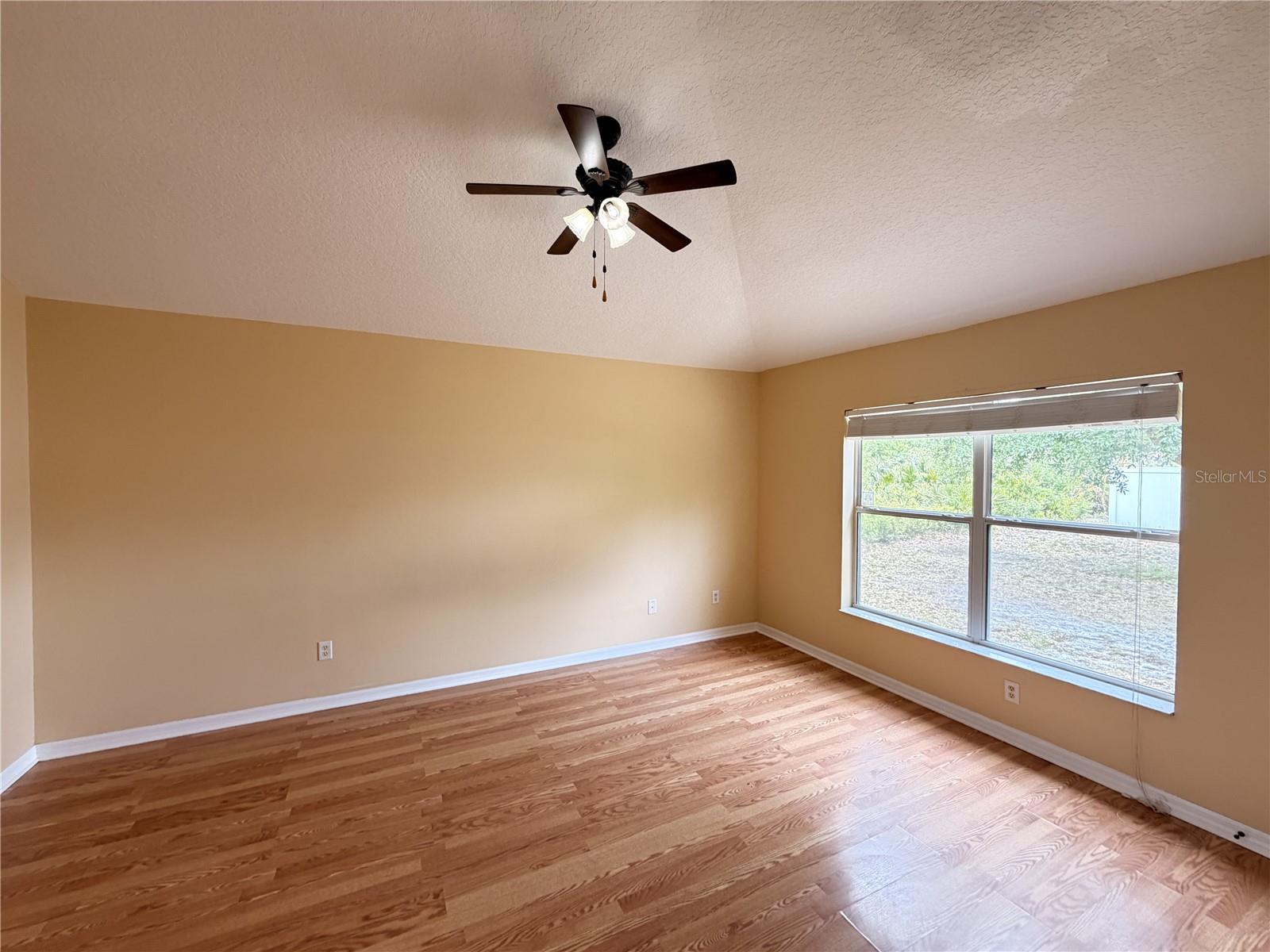 34 ROXANNE LN, PALM COAST, FL, 32164