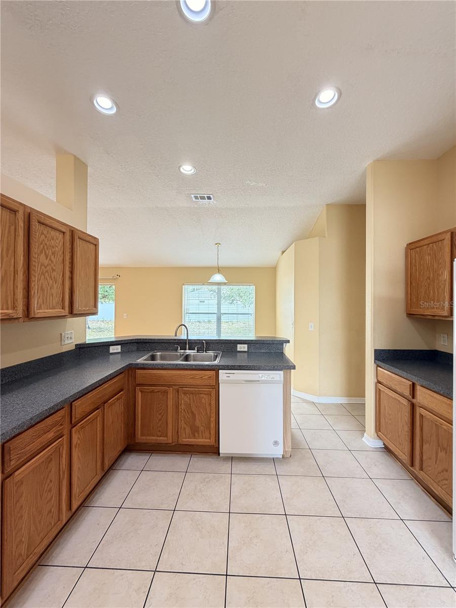 34 ROXANNE LN, PALM COAST, FL, 32164