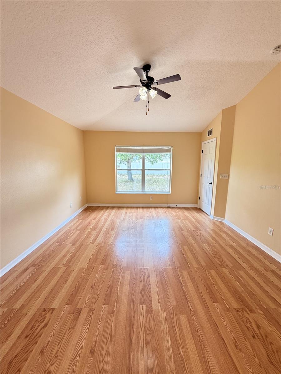 34 ROXANNE LN, PALM COAST, FL, 32164