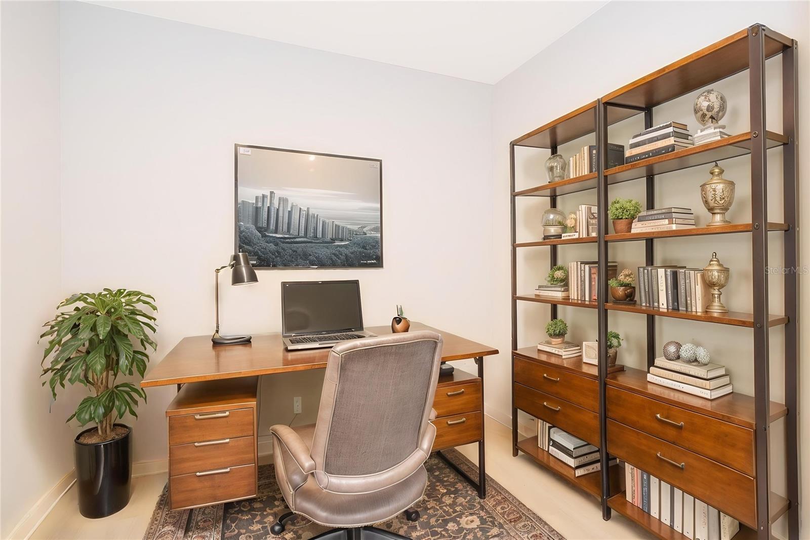 5579 MILLENIA PARK BLVD #521, ORLANDO, FL, 32839