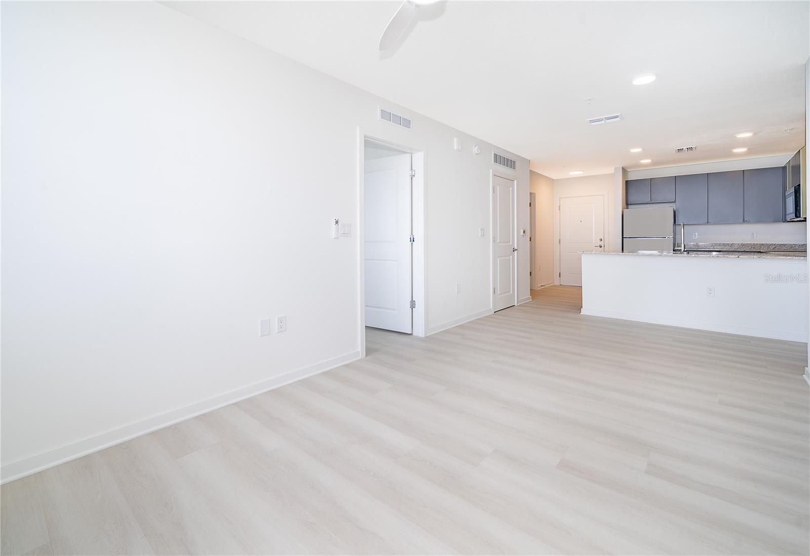 5579 MILLENIA PARK BLVD #521, ORLANDO, FL, 32839