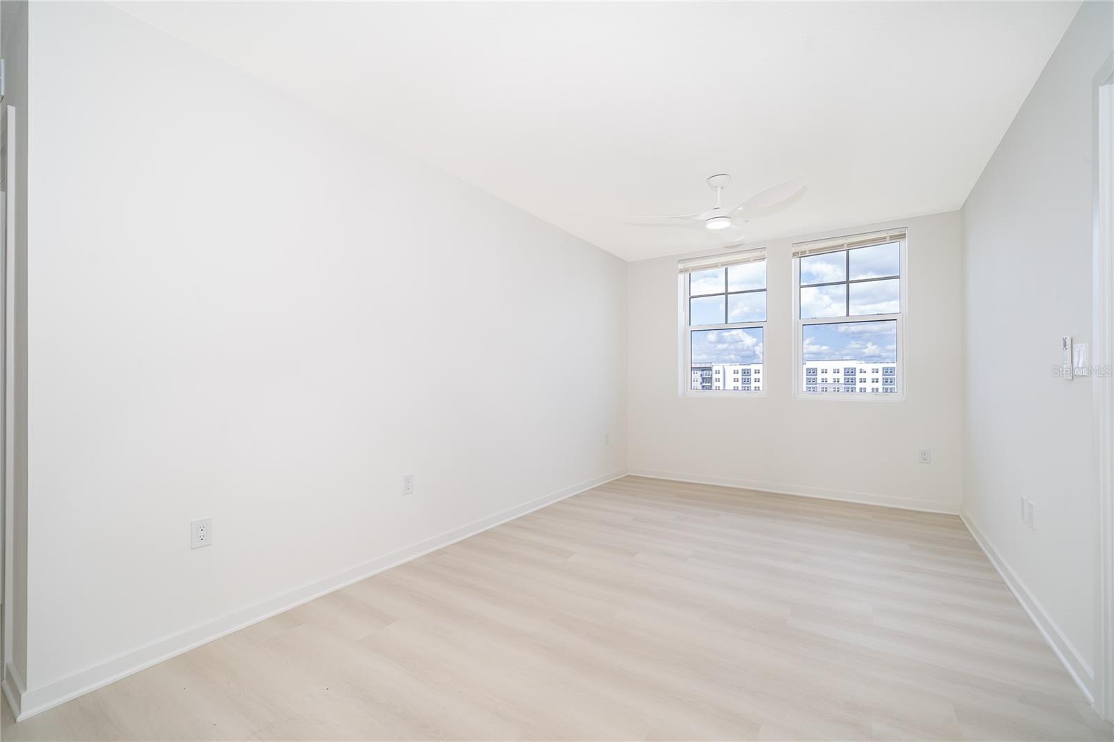 5579 MILLENIA PARK BLVD #521, ORLANDO, FL, 32839