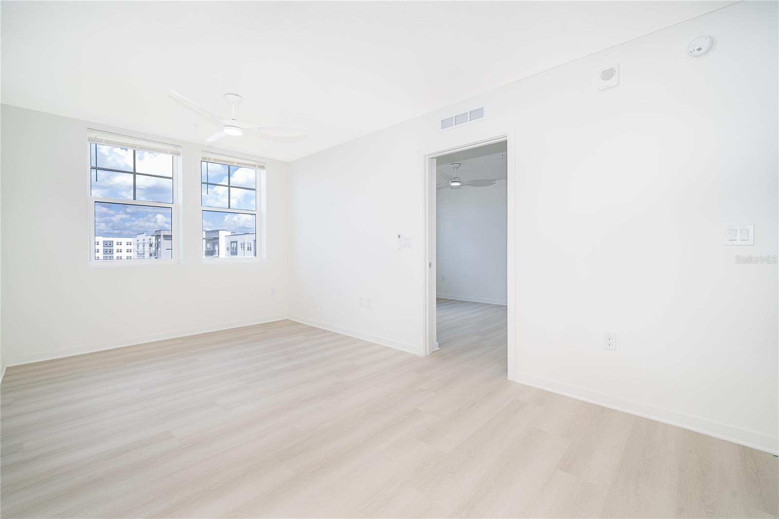 5579 MILLENIA PARK BLVD #521, ORLANDO, FL, 32839