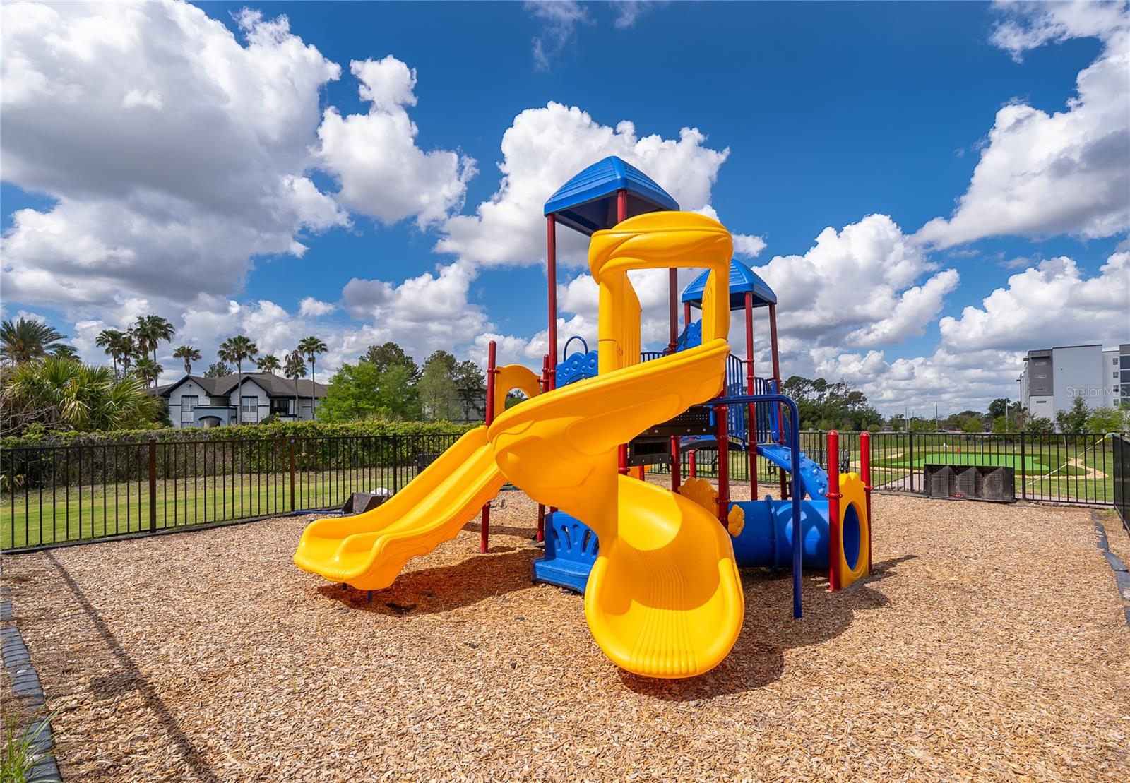 5579 MILLENIA PARK BLVD #521, ORLANDO, FL, 32839