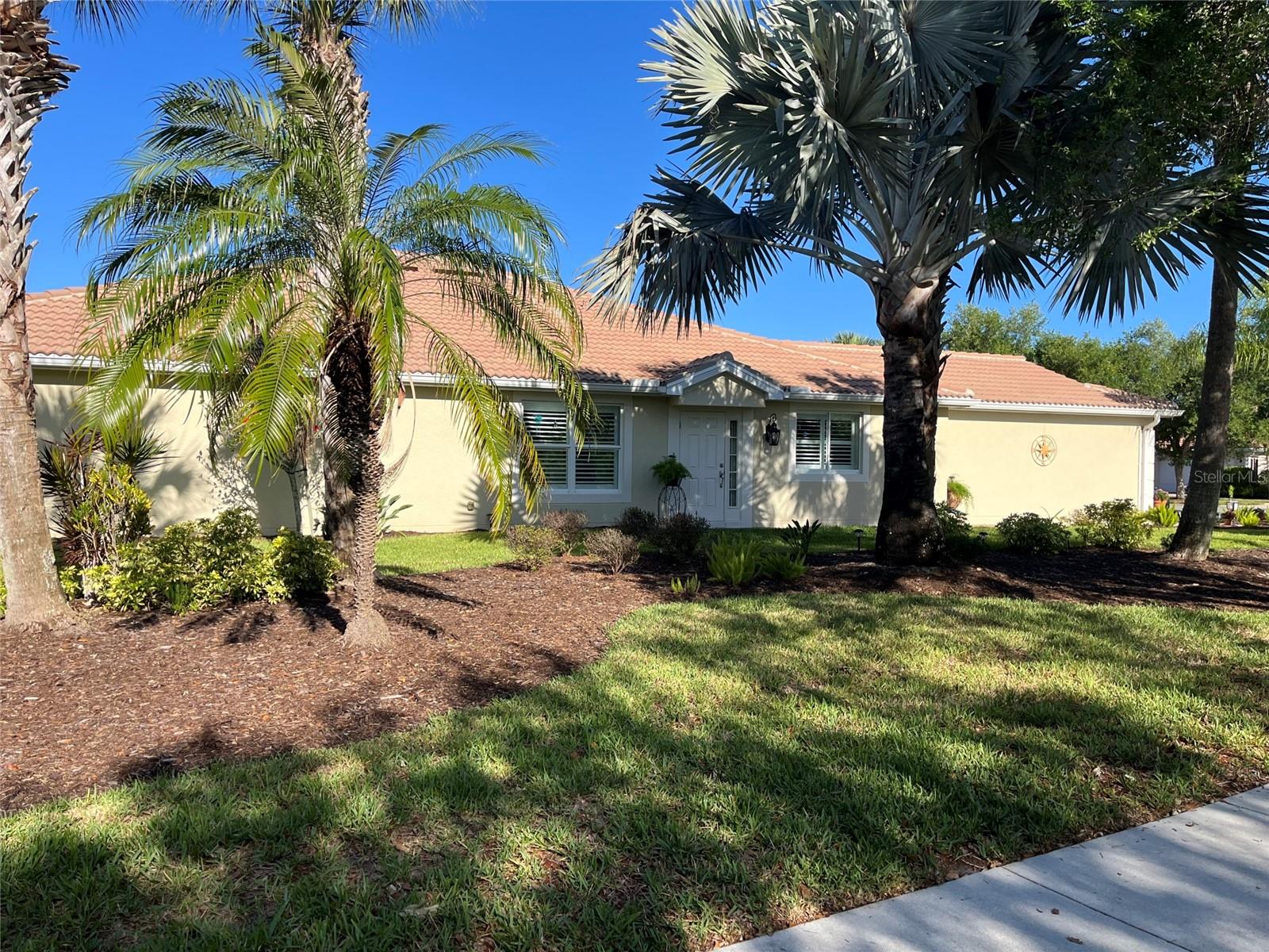 6099 BENEVENTO DR, SARASOTA, FL, 34238