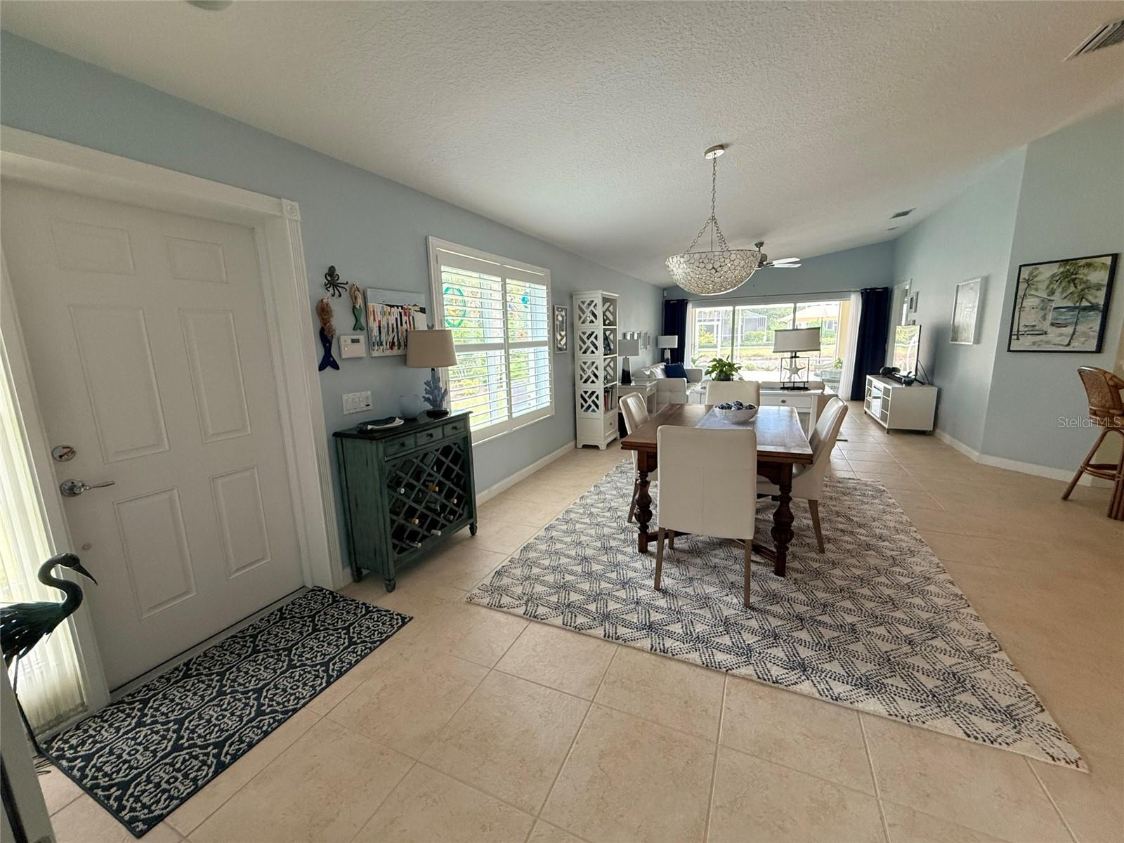 6099 BENEVENTO DR, SARASOTA, FL, 34238
