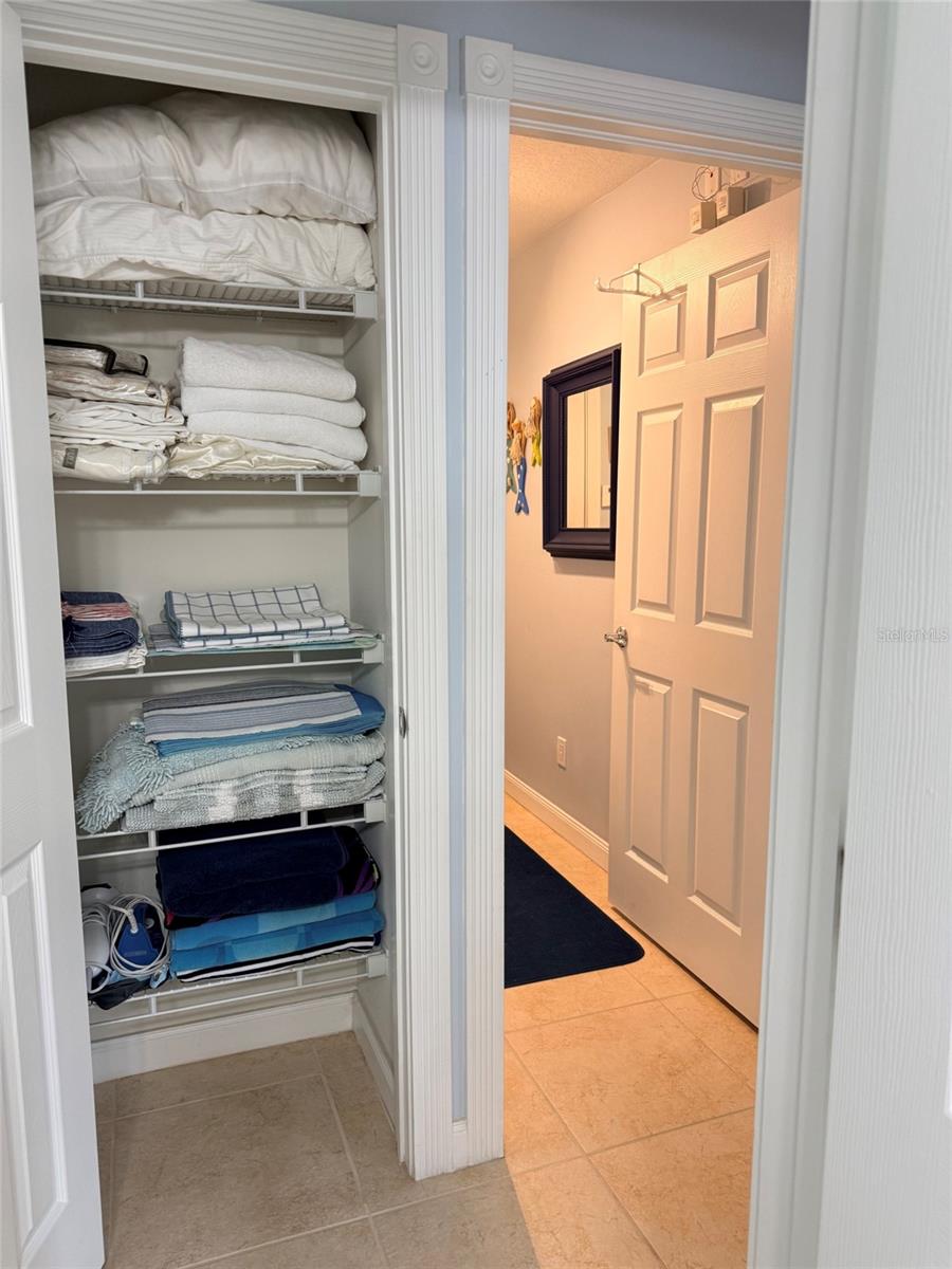 6099 BENEVENTO DR, SARASOTA, FL, 34238