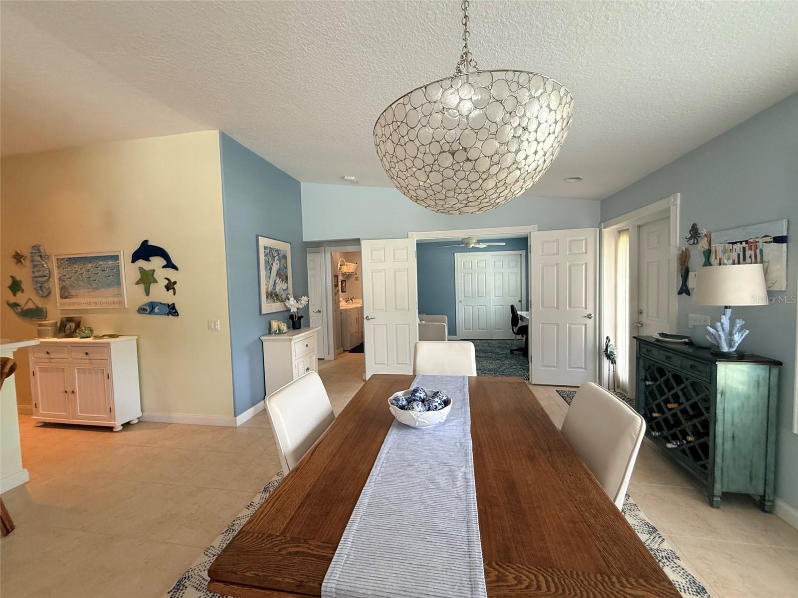 6099 BENEVENTO DR, SARASOTA, FL, 34238