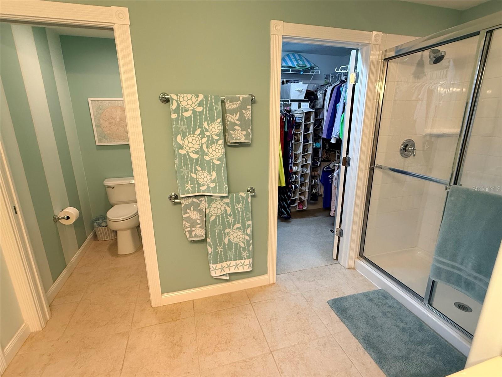 6099 BENEVENTO DR, SARASOTA, FL, 34238