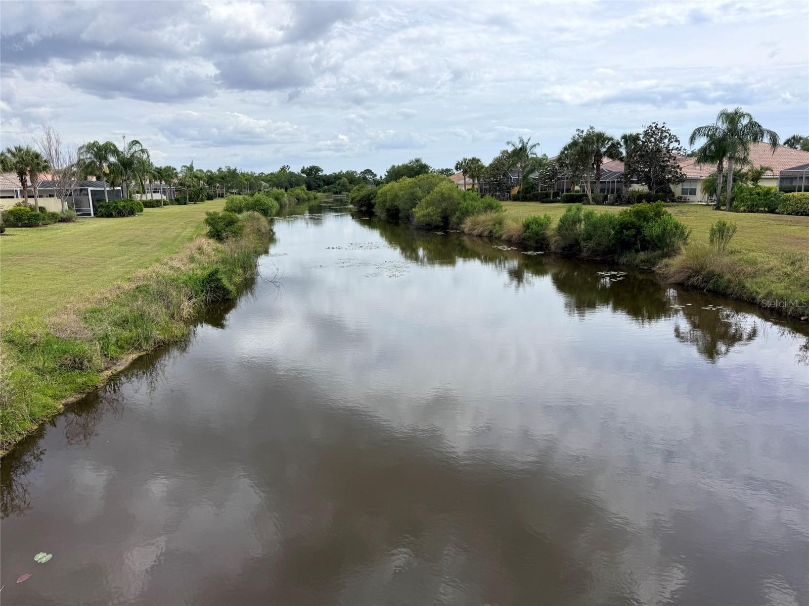 6099 BENEVENTO DR, SARASOTA, FL, 34238