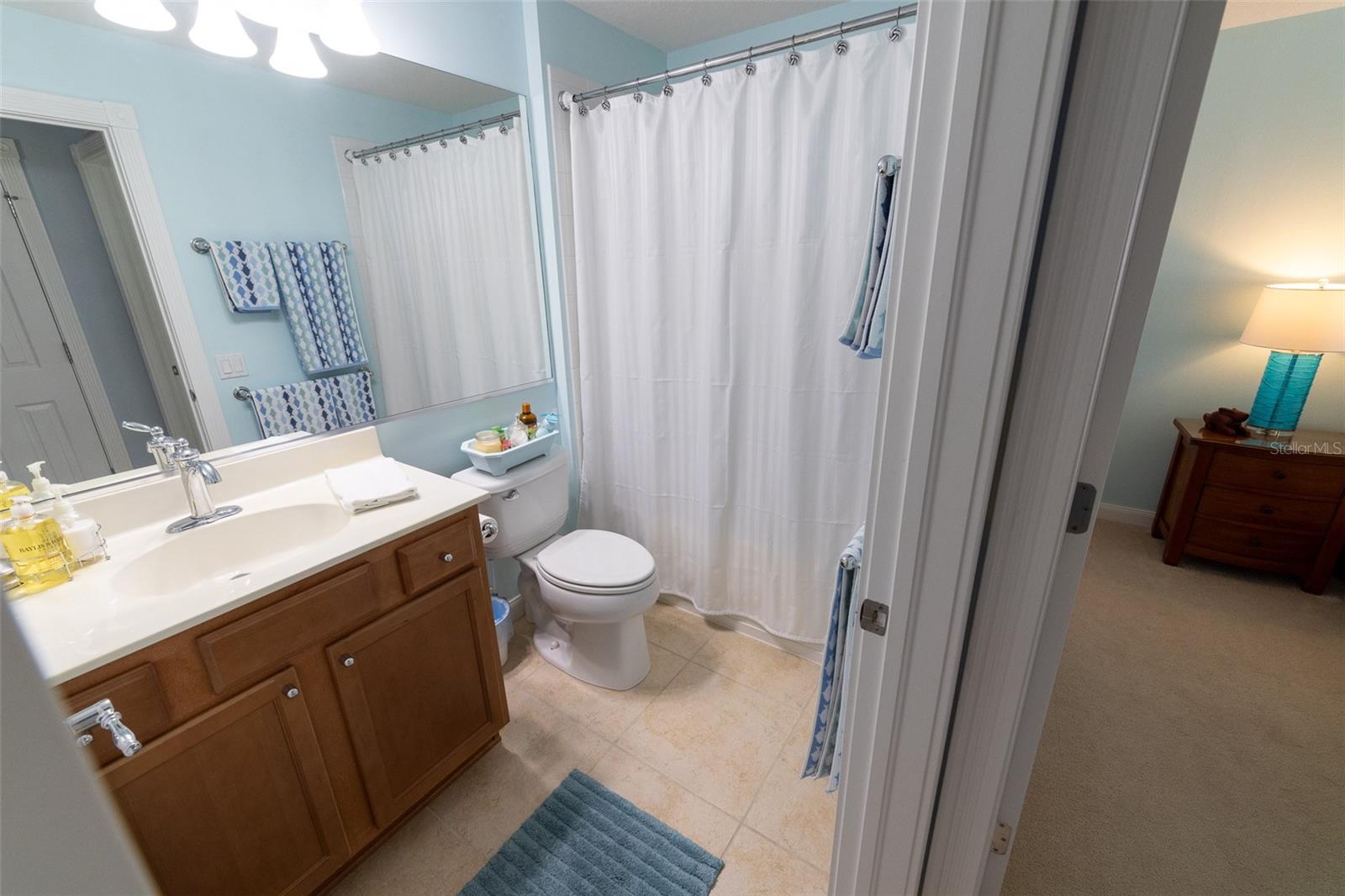 6099 BENEVENTO DR, SARASOTA, FL, 34238