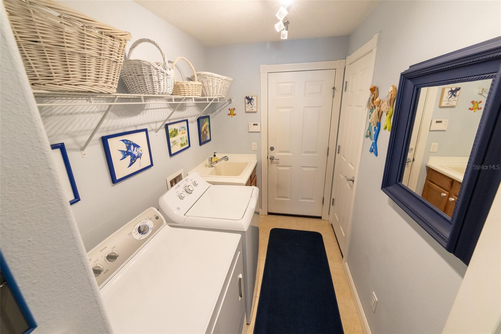 6099 BENEVENTO DR, SARASOTA, FL, 34238