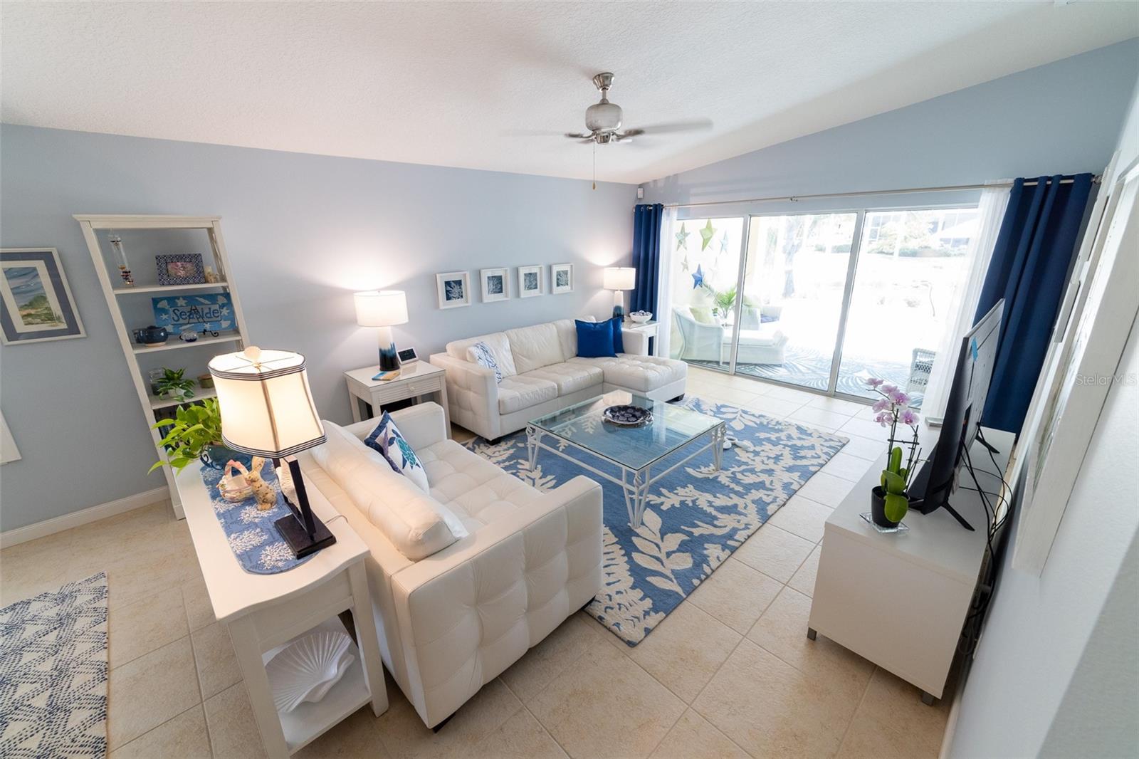 6099 BENEVENTO DR, SARASOTA, FL, 34238