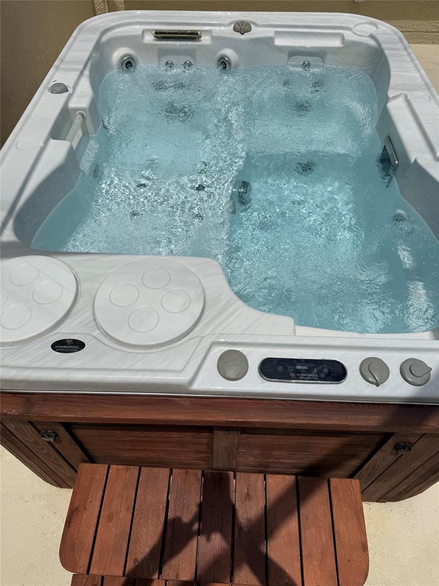 6099 BENEVENTO DR, SARASOTA, FL, 34238