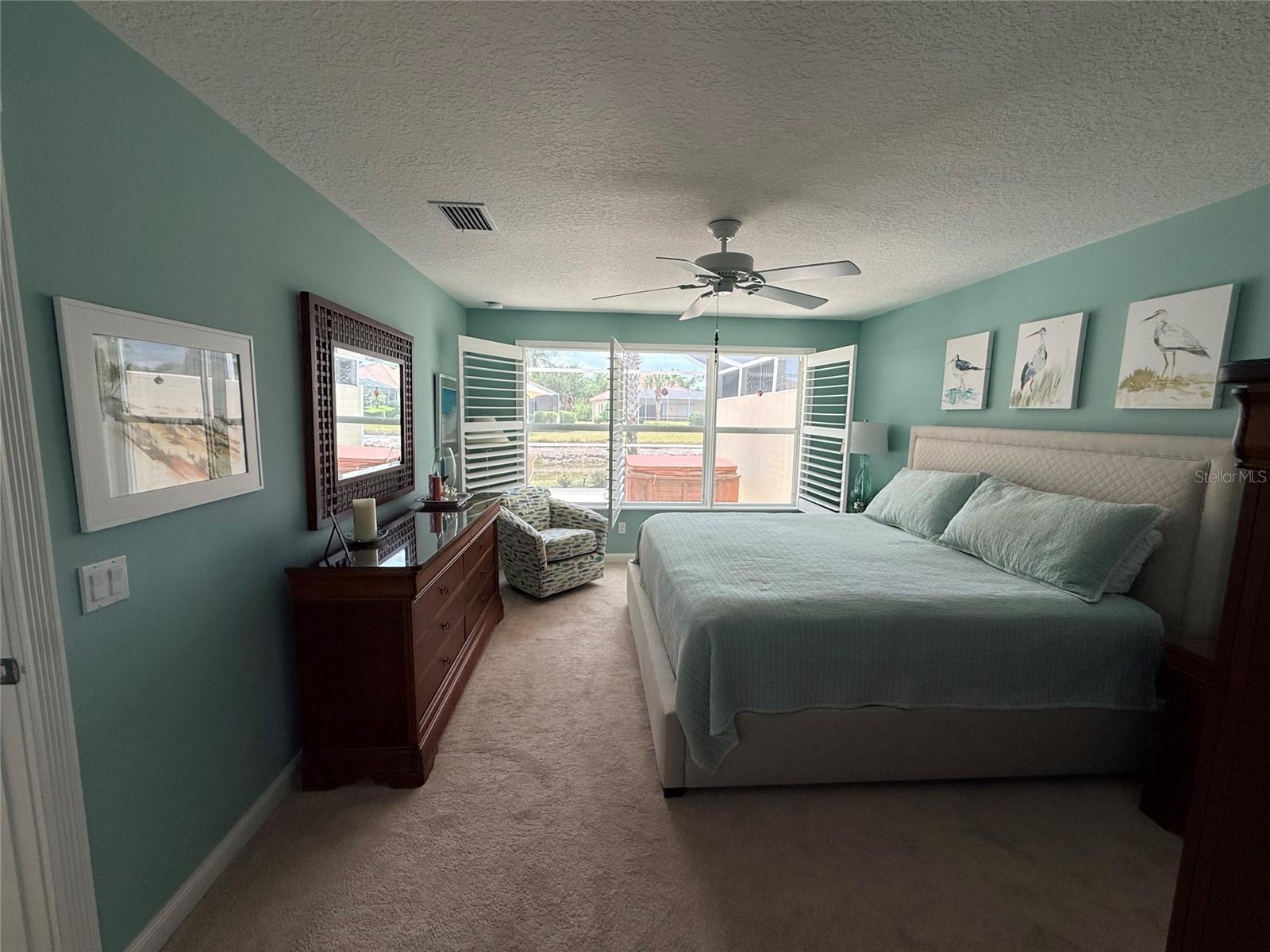 6099 BENEVENTO DR, SARASOTA, FL, 34238