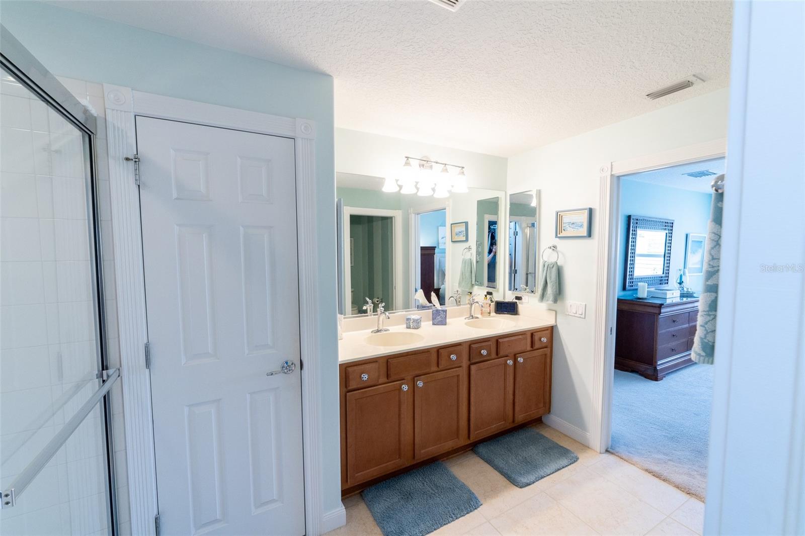 6099 BENEVENTO DR, SARASOTA, FL, 34238