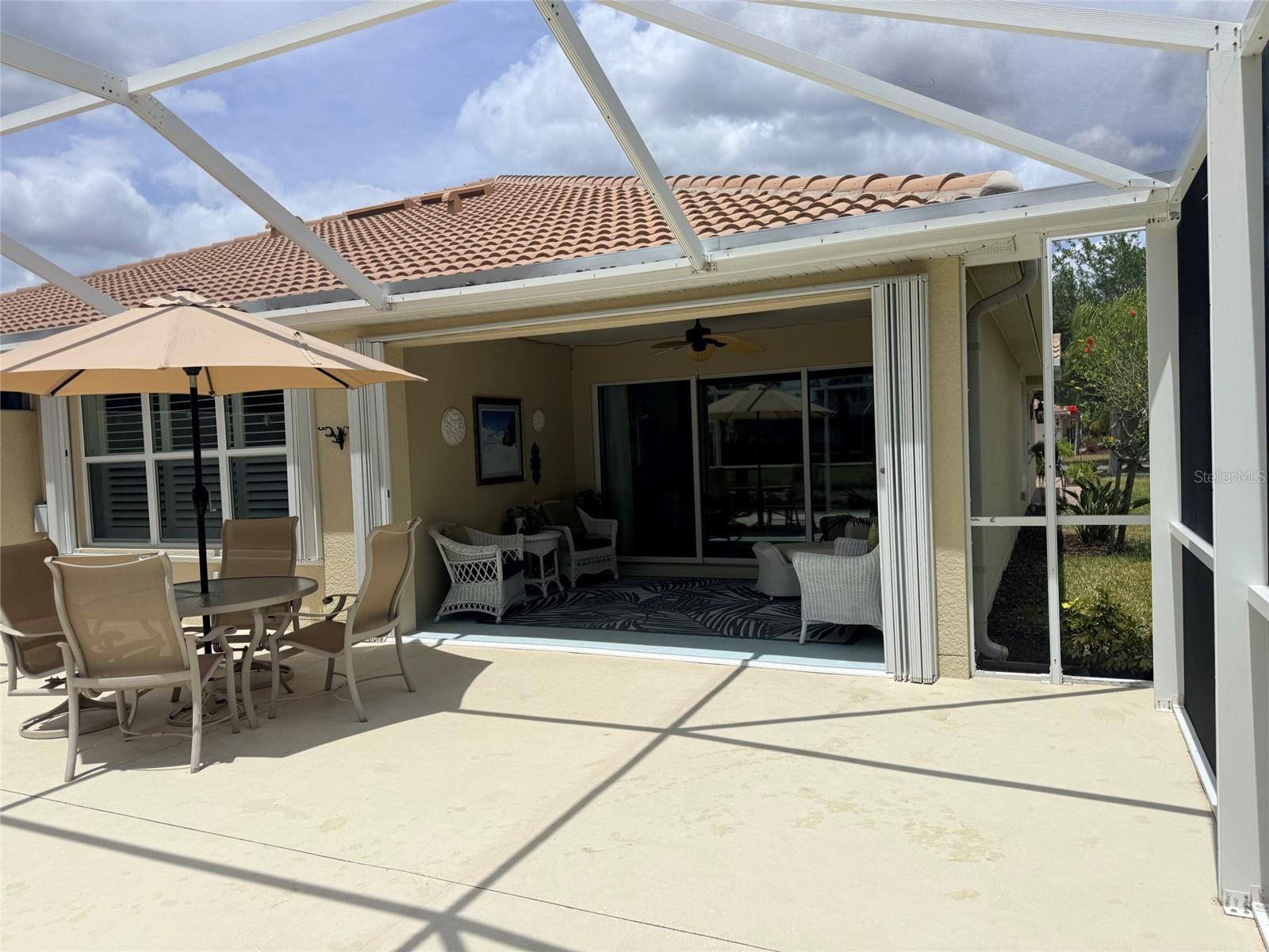 6099 BENEVENTO DR, SARASOTA, FL, 34238