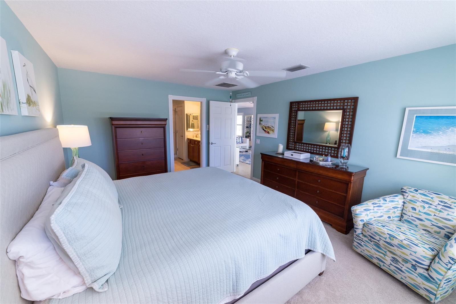 6099 BENEVENTO DR, SARASOTA, FL, 34238