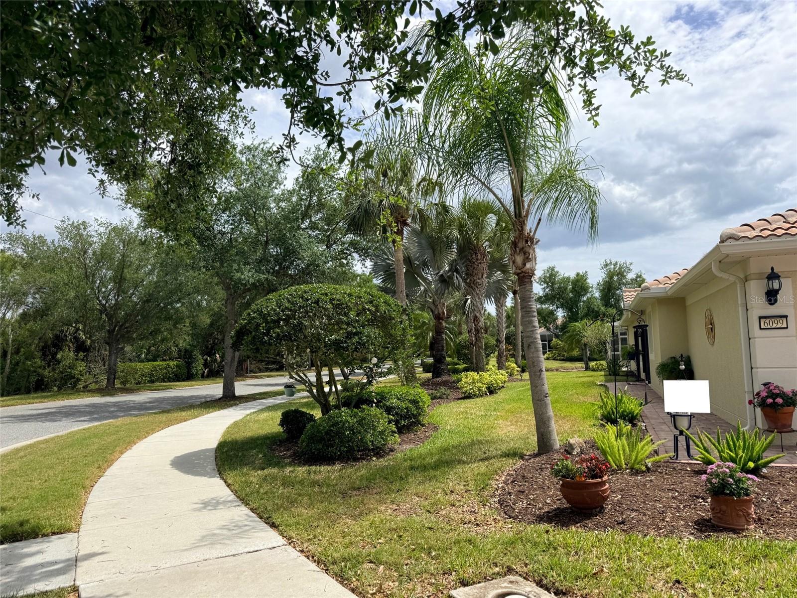 6099 BENEVENTO DR, SARASOTA, FL, 34238