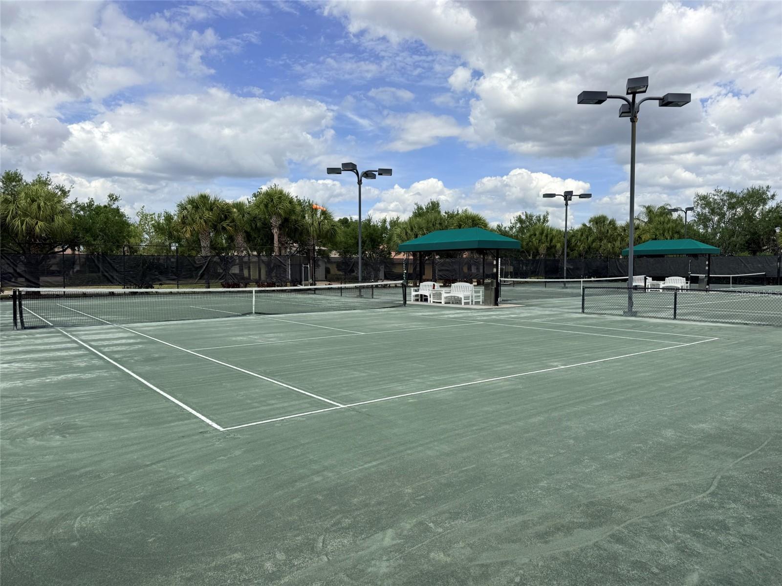 6099 BENEVENTO DR, SARASOTA, FL, 34238