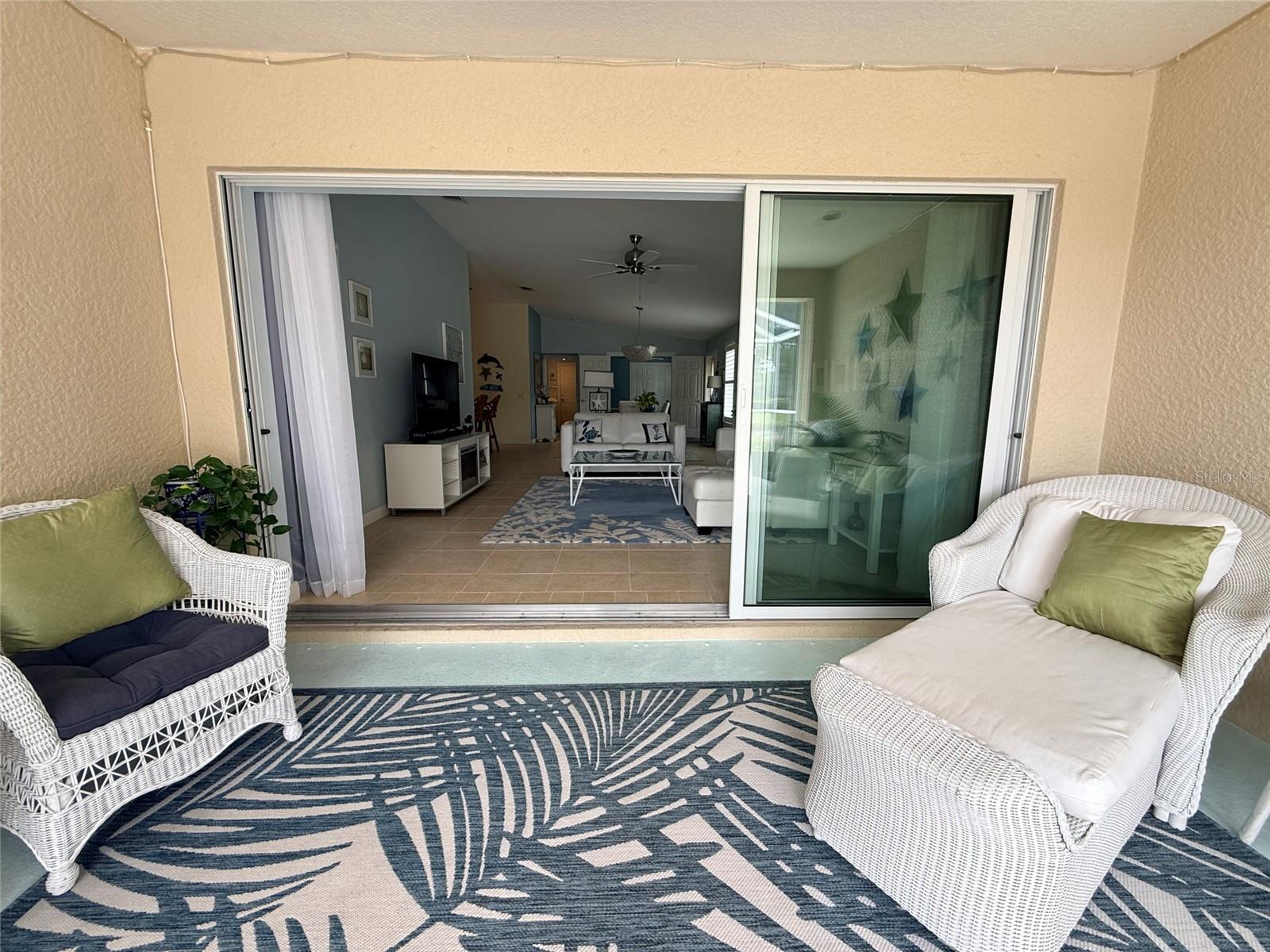 6099 BENEVENTO DR, SARASOTA, FL, 34238