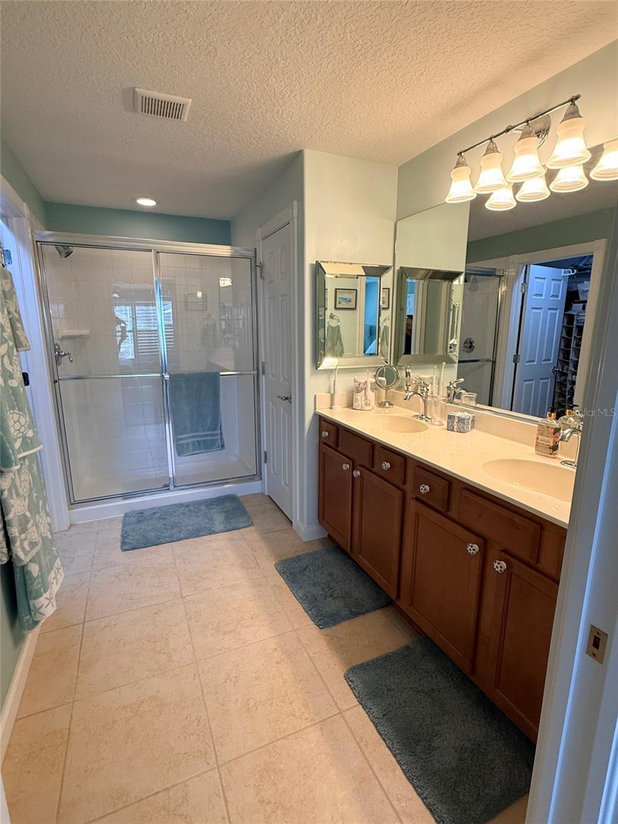 6099 BENEVENTO DR, SARASOTA, FL, 34238