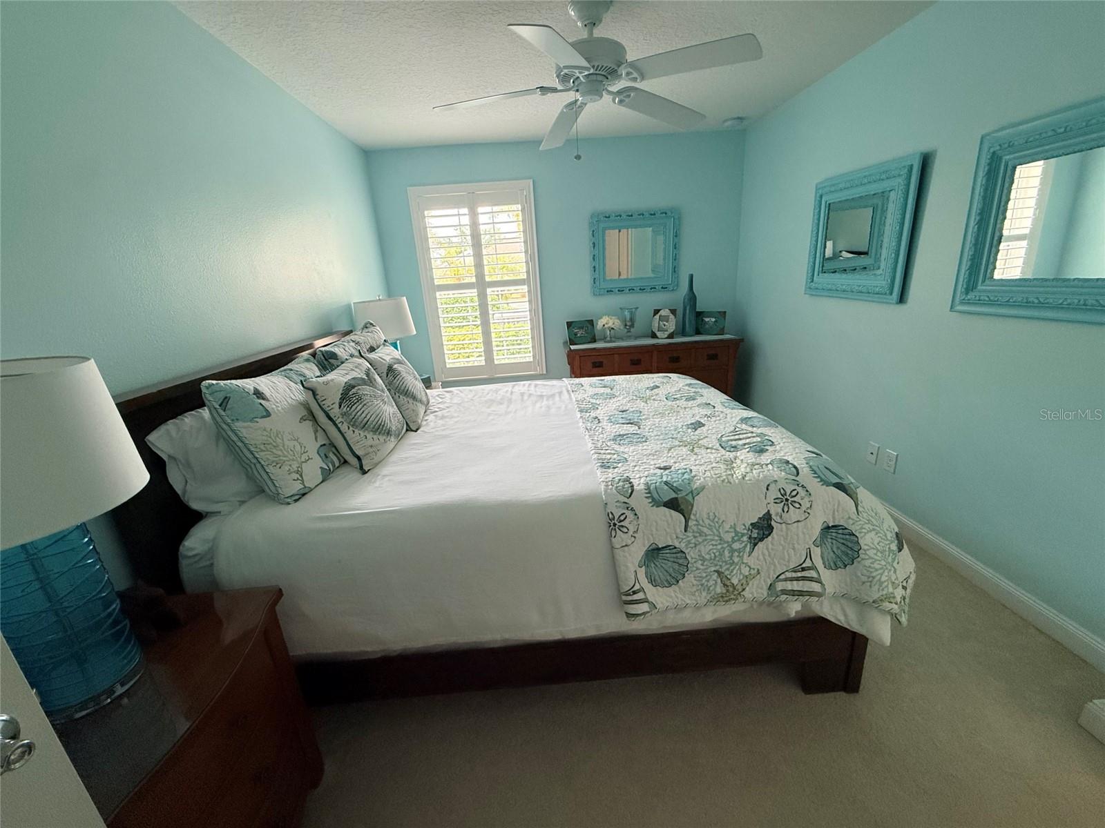 6099 BENEVENTO DR, SARASOTA, FL, 34238