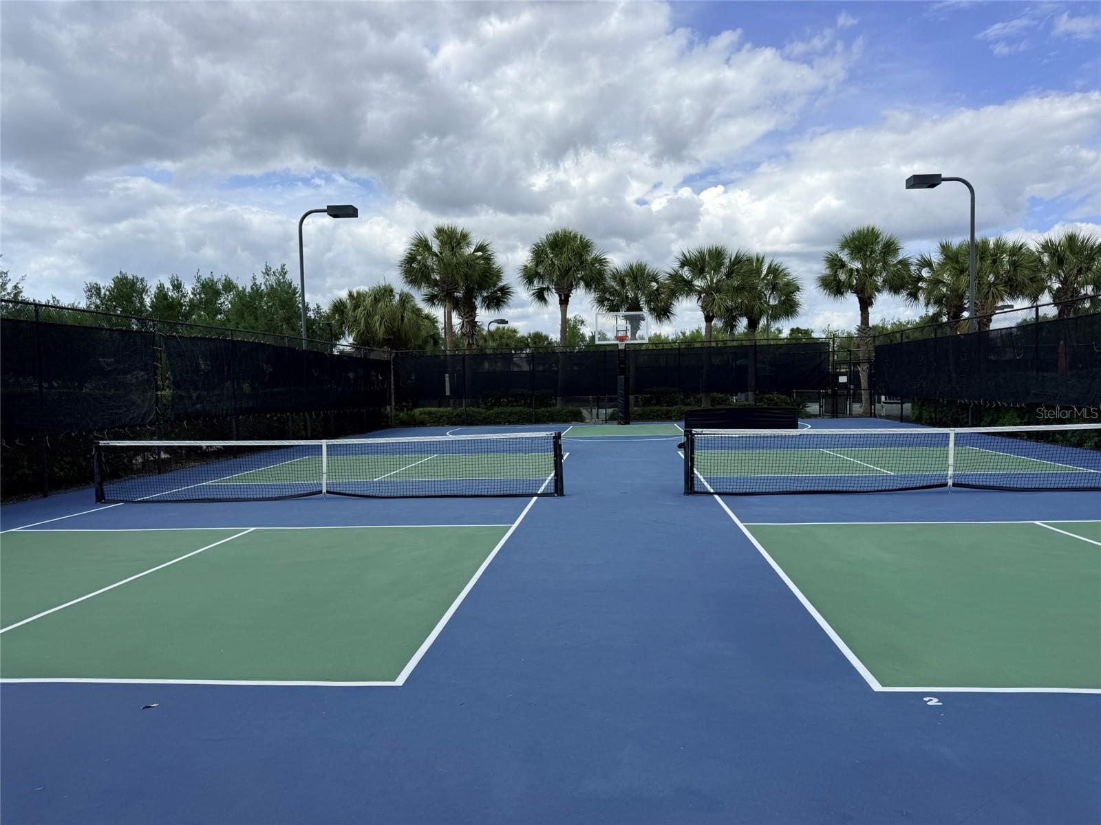 6099 BENEVENTO DR, SARASOTA, FL, 34238