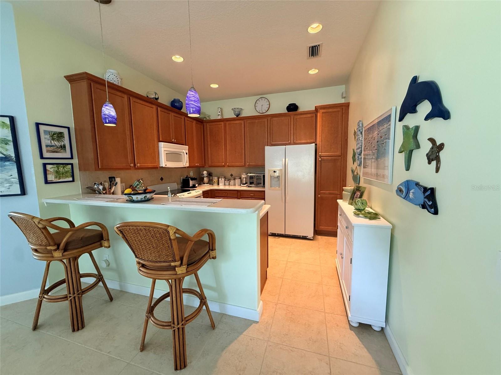 6099 BENEVENTO DR, SARASOTA, FL, 34238