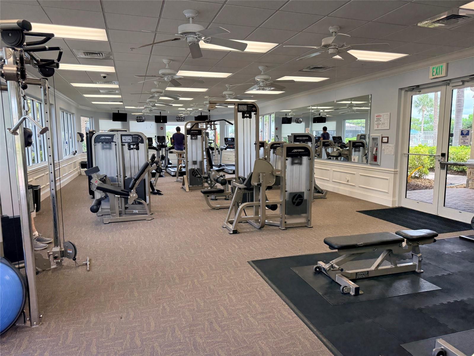 6099 BENEVENTO DR, SARASOTA, FL, 34238