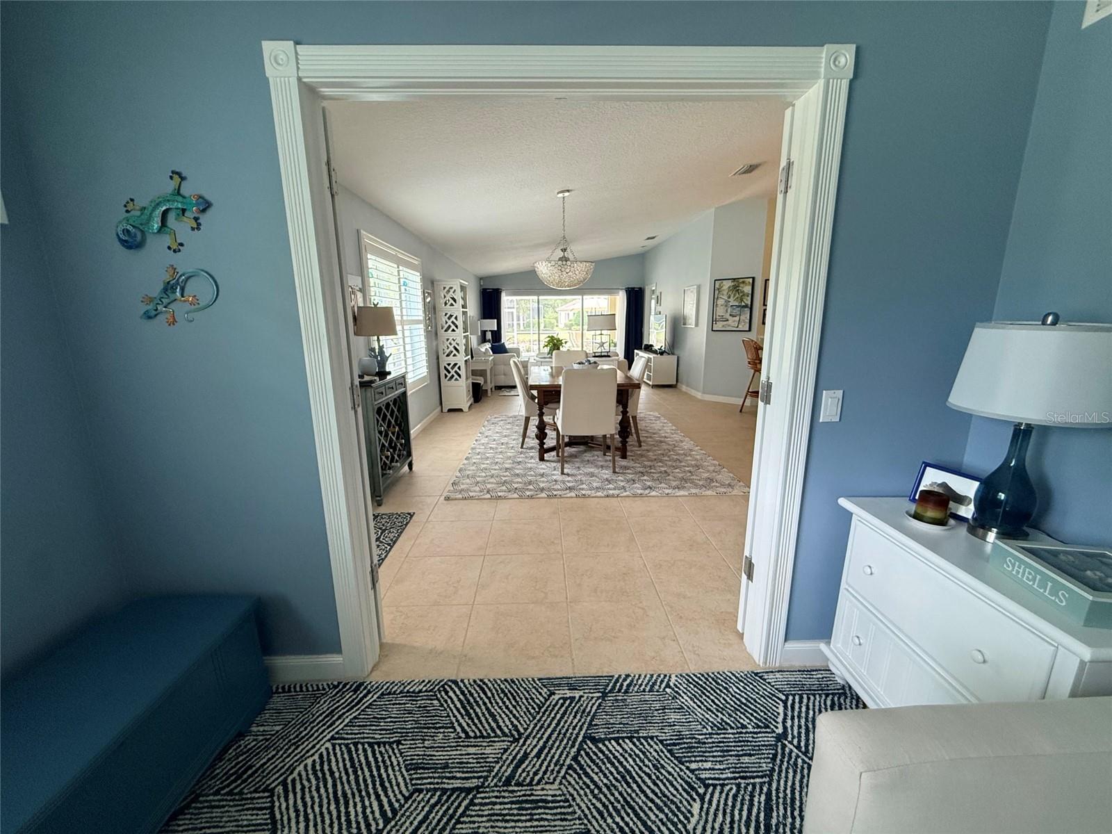 6099 BENEVENTO DR, SARASOTA, FL, 34238