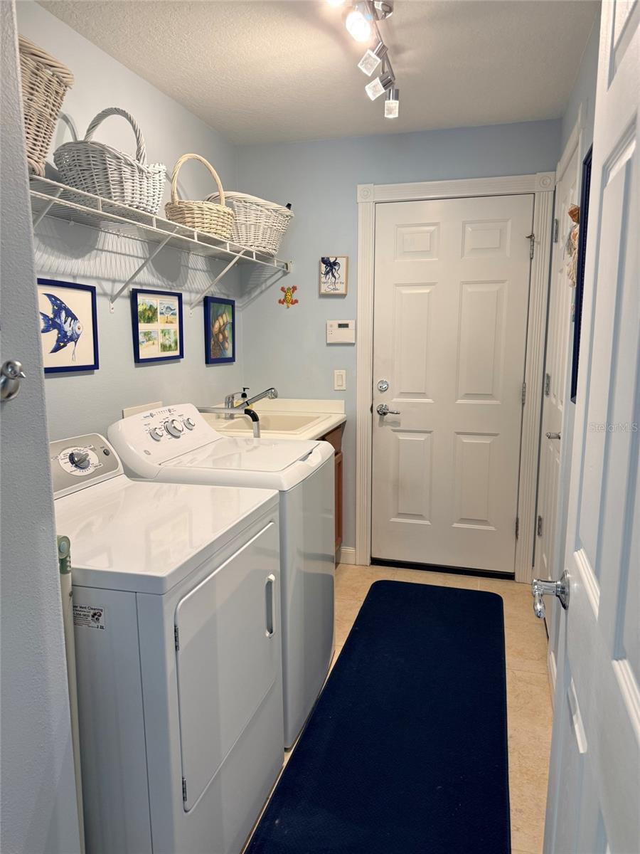 6099 BENEVENTO DR, SARASOTA, FL, 34238