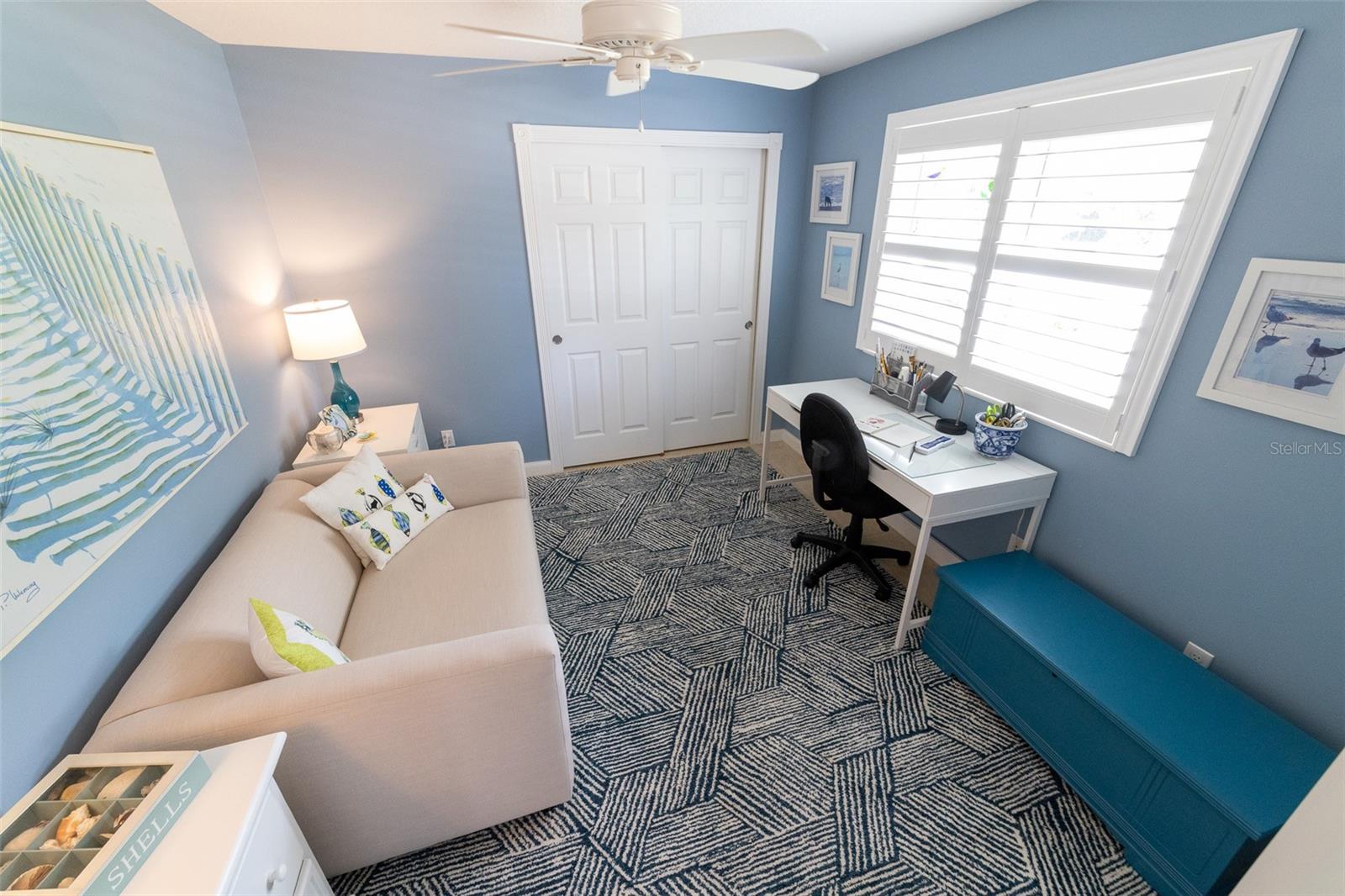 6099 BENEVENTO DR, SARASOTA, FL, 34238