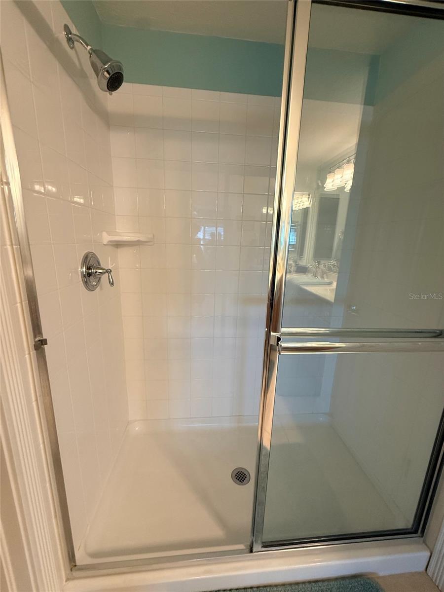 6099 BENEVENTO DR, SARASOTA, FL, 34238